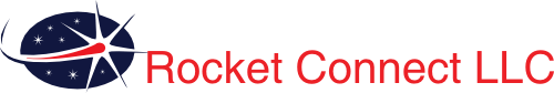 Rocket Connect LLC